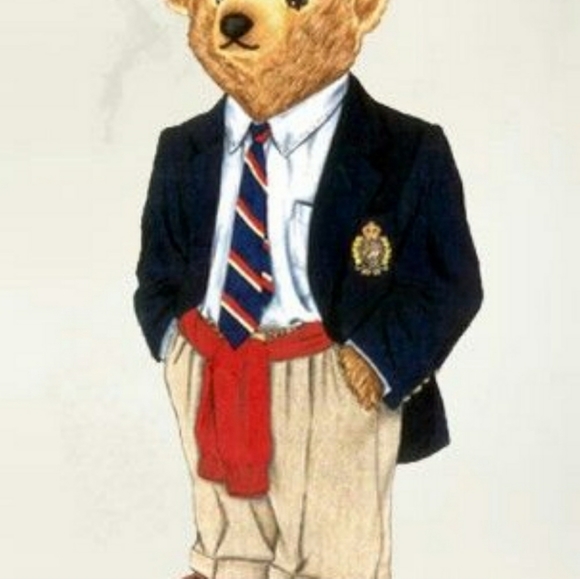 NWT - Picture 3 of 12